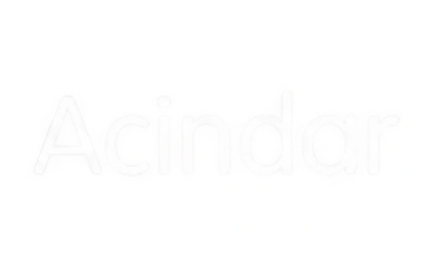 Logo de Acindar