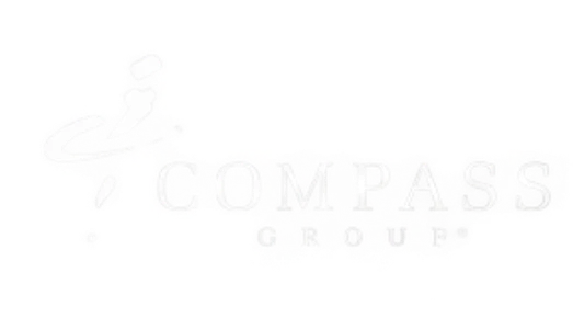 Logo de Compass Group