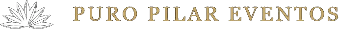 Puro Pilar Eventos